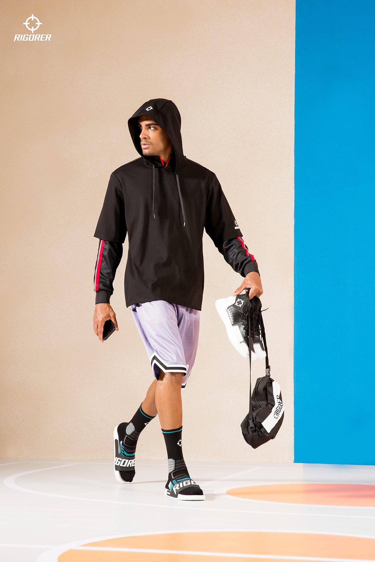 Accessories – Rigorer Official Flagship Store