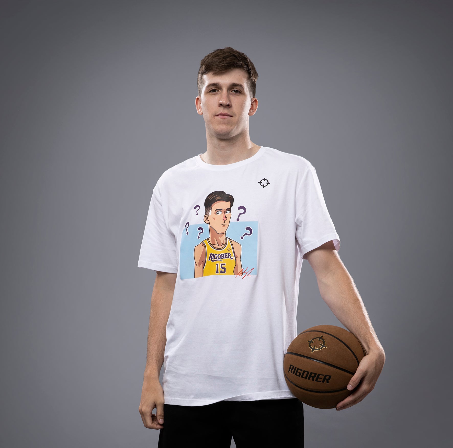 Austin Reaves Los Angeles Lakers Ught skin signature shirt, hoodie,  sweater, long sleeve and tank top