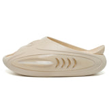 New Design Shark 2.0 Sandals Super Soft Waterproof Slipper 'Sand'  [Z324160507-2]