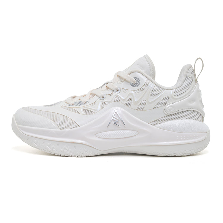 シューズ(男性用) Rigorer AR2 US6.5 Rigorer AR2 '15 Flavors' [Z324460101-6] – Rigorer Official