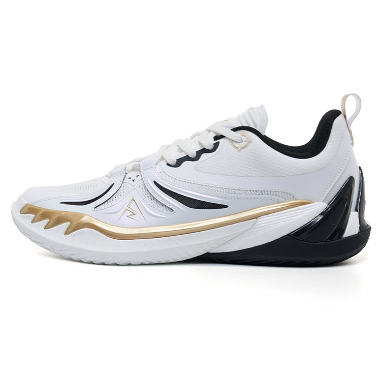 リゴラー AR3 Rigoer Rigorer AR3 Basketball Sneakers 'Hitman' [Z325360910-1