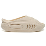 New Design Shark 2.0 Sandals Super Soft Waterproof Slipper 'Sand'  [Z324160507-2]