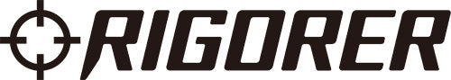 Rigorer Official Flagship Store