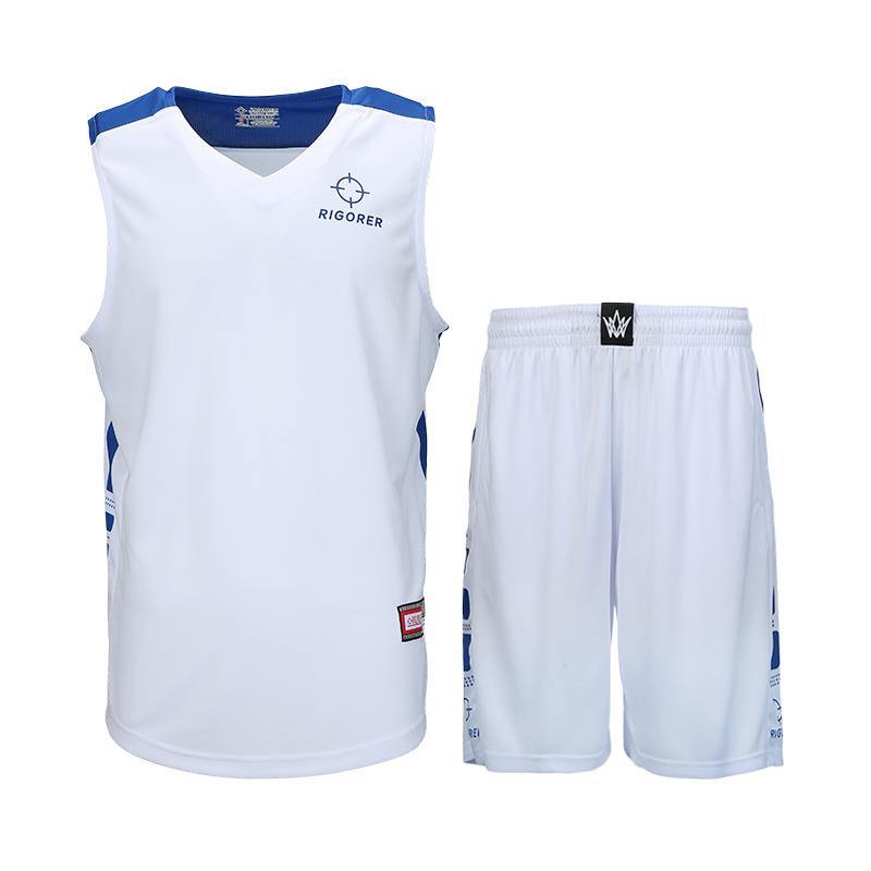 basketball jersey blank design