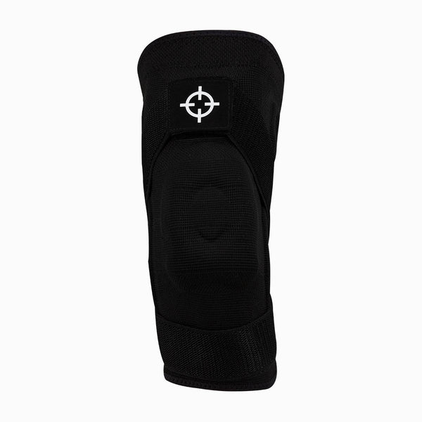 Knee Brace Pad for Protection [Z318330201/Z318330206]