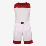 Custom Basketball Uniform Team wear [Z120310124]