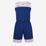 Custom Basketball Uniform Team wear [Z120310124]