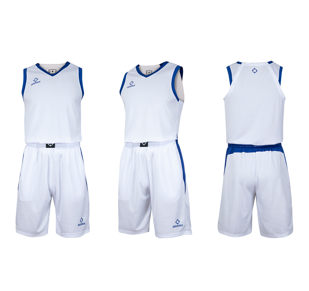 Diy basketball best sale jersey