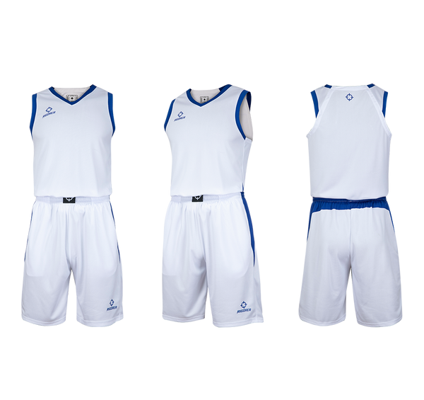 Source cool dry custom sublimation jersey shirts design for basketball  jersey, basketball shorts on m.