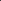 Rigorer Sports Wear Hoodies Sweatshirt Basketball Tracksuit Polyester Elastic - Rigorer Official Flagship Store