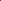 Rigorer Sports Wear Hoodies Sweatshirt Basketball Tracksuit Polyester Elastic - Rigorer Official Flagship Store