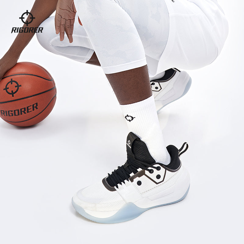 Nike Team Hustle D 11 SE Older Kids' Basketball Shoes. Nike IN