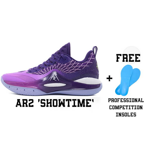 リゴラー rigorer ar2 us 9.5 日本サイズ27.5cm リゴラー rigorer ar2 us 9.5 日本サイズ27.5cm - メルカリ