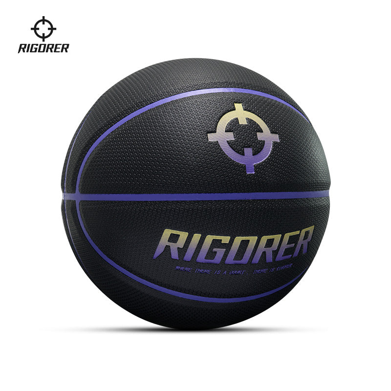 Rigorer BP1 US8 /リゴラー BP1 Rigorer BP1 'Kaleidoscope' [Z325160304-1] – Rigorer Official