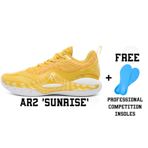 Rigorer Official Flagship Store