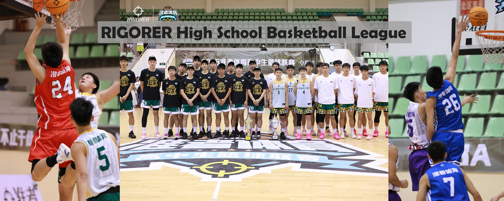 Ar Battle 2 Rigorer Official Flagship Store