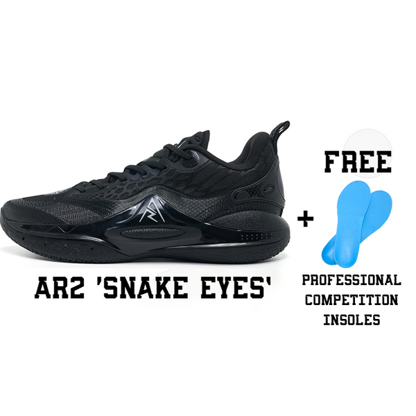 Rigorer Official Flagship Store