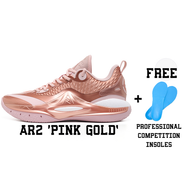 Rigorer Official Flagship Store