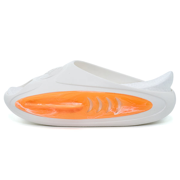Rigorer Shark 2 'White/Orange'  [Z324160507-1]
