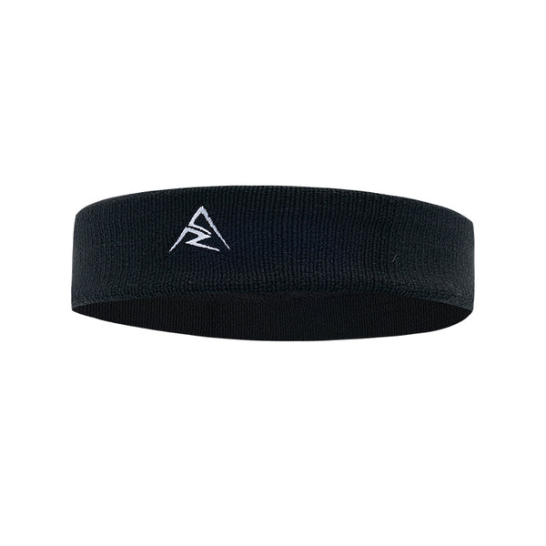 Rigorer AR Same Style Headband [Z325231201]