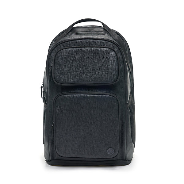 Rigorer Adult Commuter Sports Backpack [Z324440199]