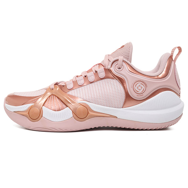 Rigorer BP1  Basketball Sneakers [Z325160304-8]
