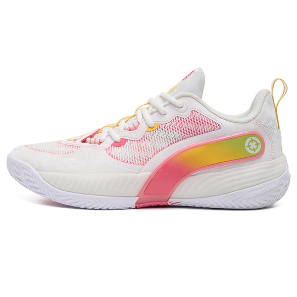 Rigorer AR Battle 2 'Yello & Pink' [Z323360103-6]