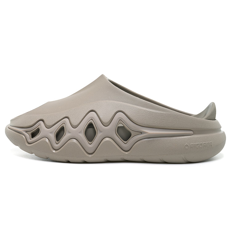 シューズ(男性用) Rigorer BP1 US10.5 Rigorer BP1 '1962' [Z325160304-2] – Rigorer Official