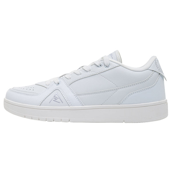 Rigorer AR Series Sneakers 'White' [Z125360109-5]