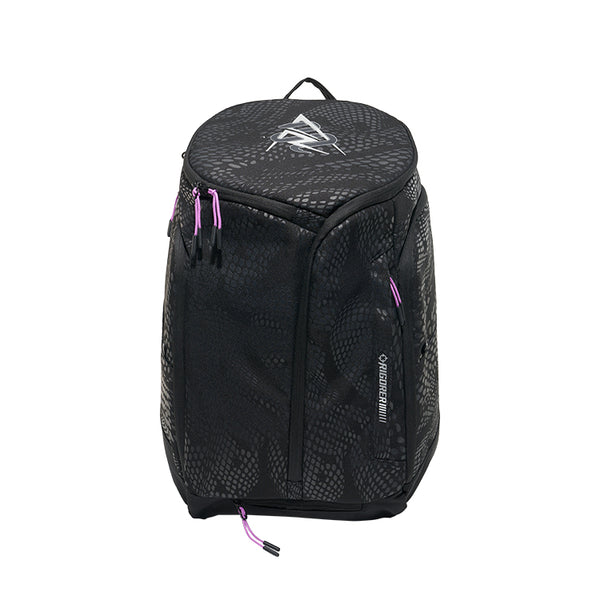 Rigorer Austin Reaves Same Style Basketball Bag [Z123440102]