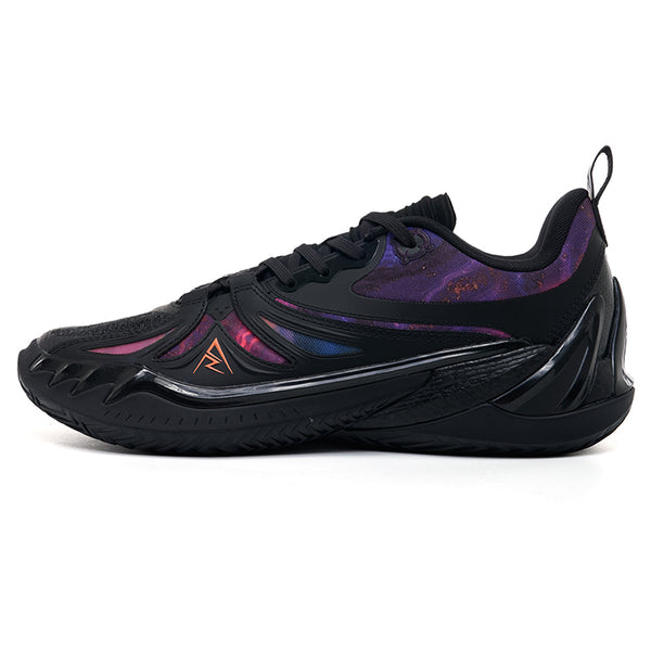 Rigorer AR3 Basketball Sneakers ‘Apollo’ [Z325360910-5]