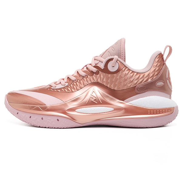 Rigorer AR2 Basketball Sneakers [Z324460101-16]