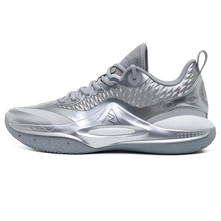 AR2 – Rigorer Official Flagship Store