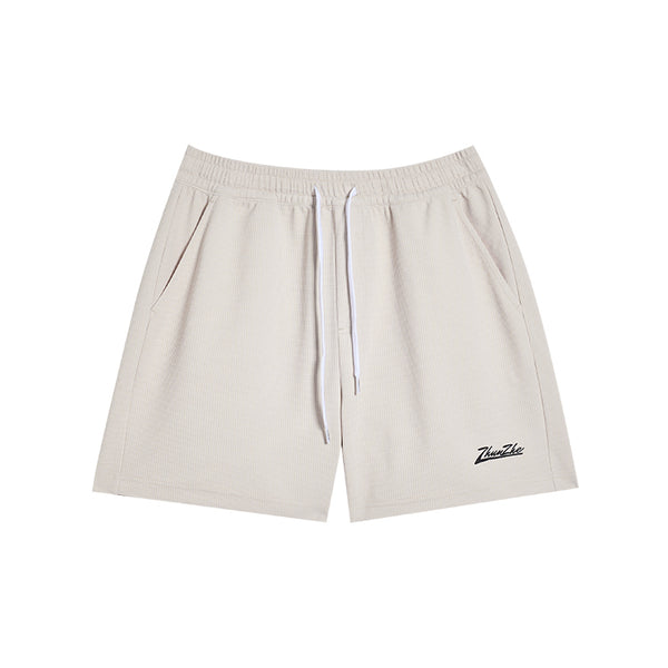 Rigorer Brandin Podziemski Same Style Shorts [Z124213522]