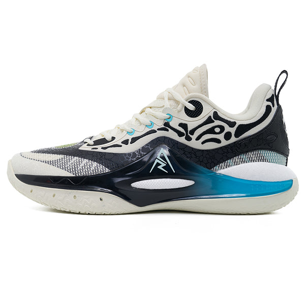 Rigorer AR2 Basketball Sneakers ‘Code Blue’ [Z324460101-13]