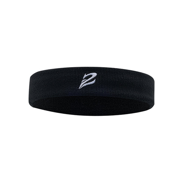 Rigorer BP Same Style Headband [Z325231203]
