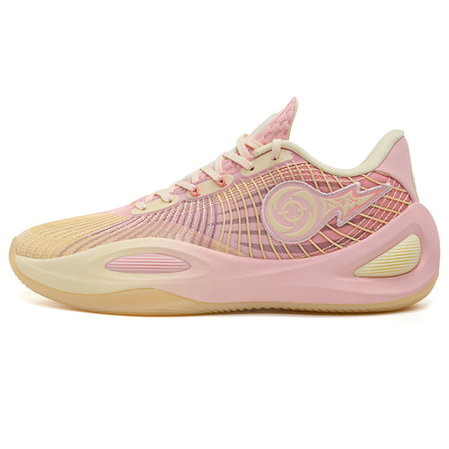 Rigorer AR1 – Rigorer Official Flagship Store
