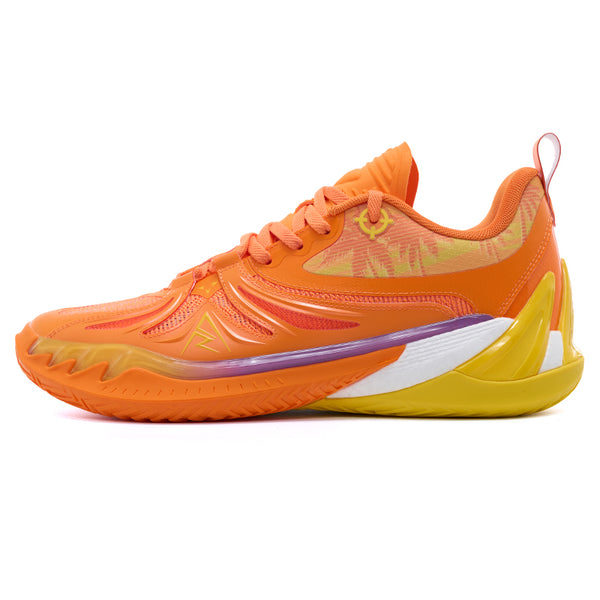 Rigorer AR3 Basketball Sneakers ‘Sunset’ [Z325360910-3]