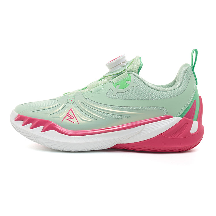 Footwear – Rigorer Official Flagship Store