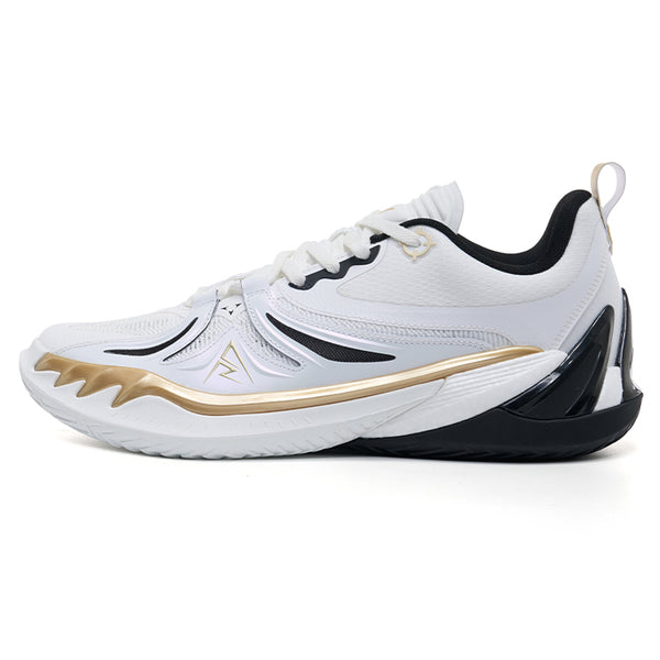 Rigorer AR3 Basketball Sneakers ‘Hitman’ [Z325360910-1]