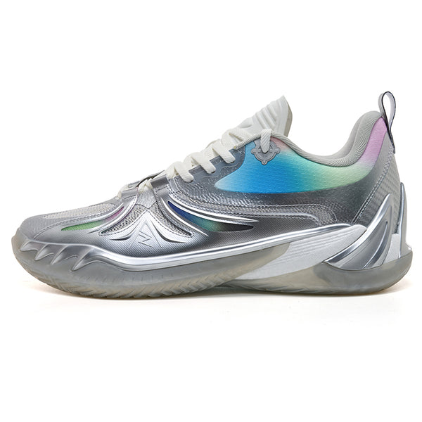 Rigorer AR3 Basketball Sneakers ‘Northern Lights’ [Z325360910-10]