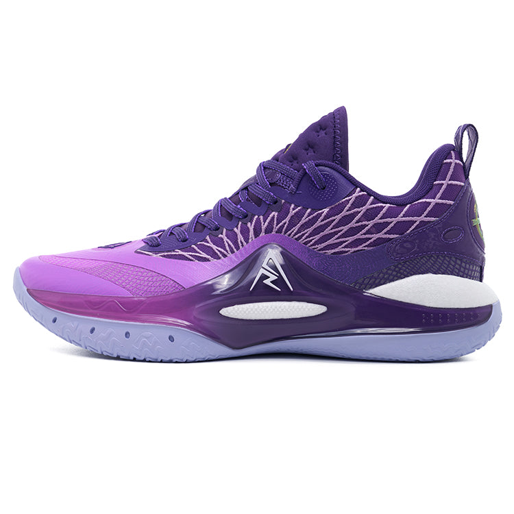 AR2 – Rigorer Official Flagship Store