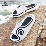 Horizon 2 Waterproof Sandal Slipper [Z123260507]