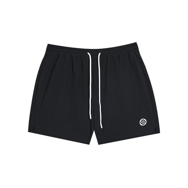 Rigorer Brandin Podziemski Same Style Shorts [Z124213115]