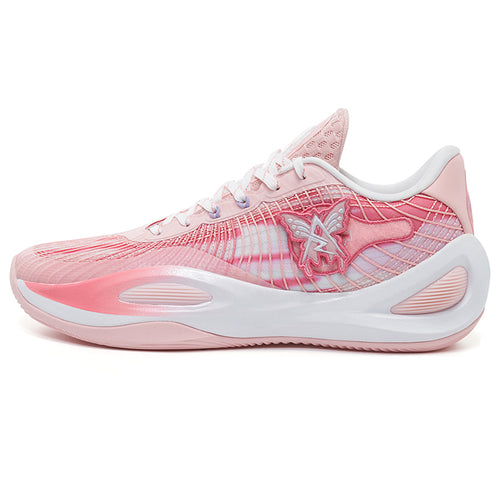Rigorer AR1 – Rigorer Official Flagship Store