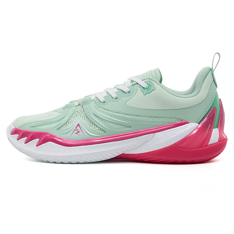 aricetocページ*° Adidas Adizero Ubersonic 4 Tennis Shoes Mens | Christy Sports
