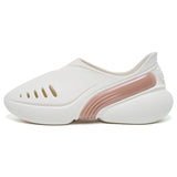 Rigorer Austin Reaves New Design Breathable And Soft Dongdong 'White/Brown' [Z324260601-4]