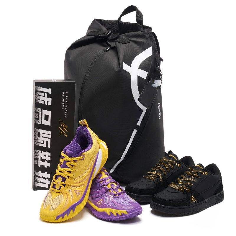 Rigorer Official Flagship Store