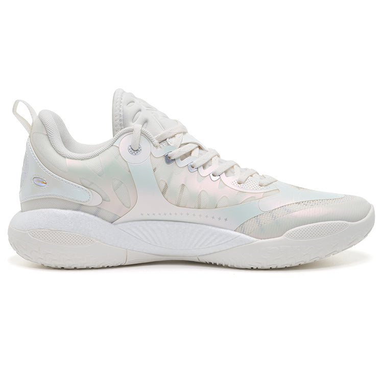 Rigorer AR2 'Ghost' [Z324460101-8] – Rigorer Official