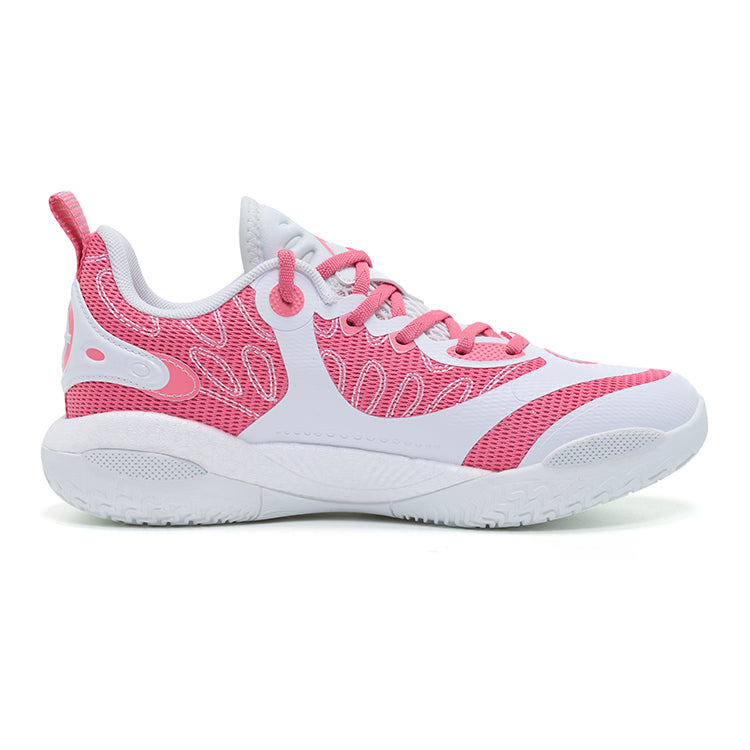 sugar Rigorer AR2 'Valentine's Day' Kid Sneaker [Z625360101-41